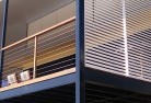 South Coastdecorative-balustrades-12.jpg; ?>