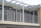 South Coastdecorative-balustrades-14.jpg; ?>