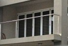South Coastdecorative-balustrades-3.jpg; ?>