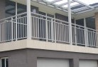South Coastdecorative-balustrades-45.jpg; ?>