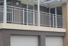 South Coastdecorative-balustrades-46.jpg; ?>